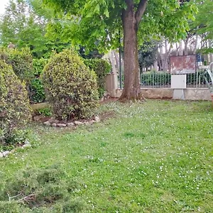 Appartamento Diamante: Nel Cuore Della Toscana, Castelfranco di Sotto