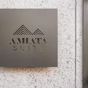 Amiata Appart hôtel